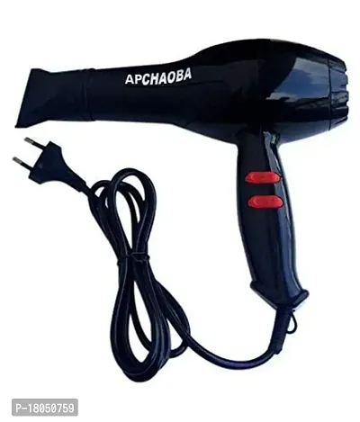 AC ADITI CREATIONS APCHOVA Hair DRAYER 2000W-2800