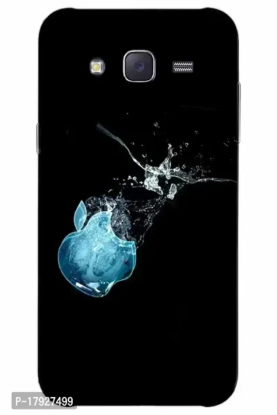 Ac Aditi CREATIONS BACKCOVER for Samsung Galaxy J2-thumb0