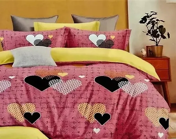 Must Have Bedsheets 