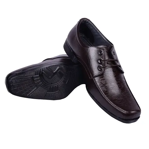 Trendy Collection of Formal Shoes For Men