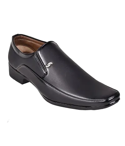 Trendy Collection of Formal Shoes For Men