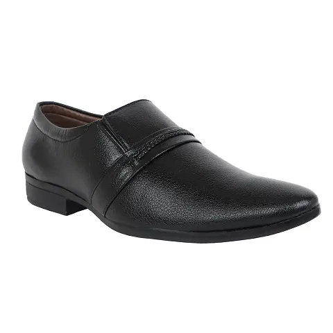 Latest Fabulous Men Formal shoes