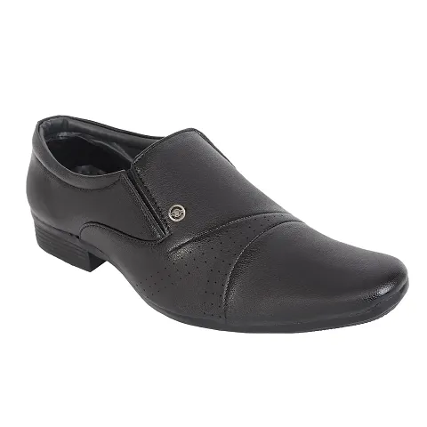 Trendy Formal Shoes For Men