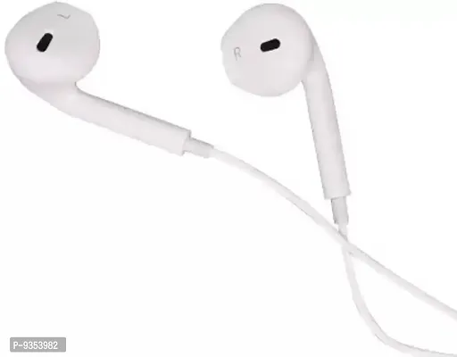 Wired headphones for 2025 android
