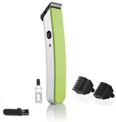 Best Selling Trimmer