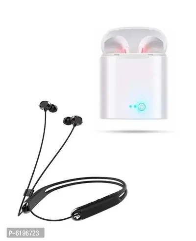 Bluetooth headset best sale online india