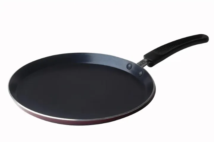 Trendy Nonstick TAWAA