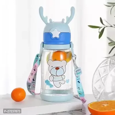 Classy Kids sipper bottle (600 ML)