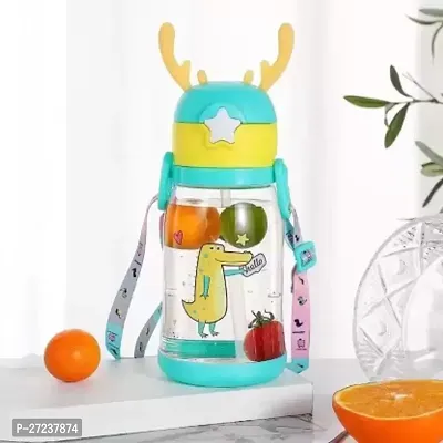 Classy Kids sipper bottle (600 ML)