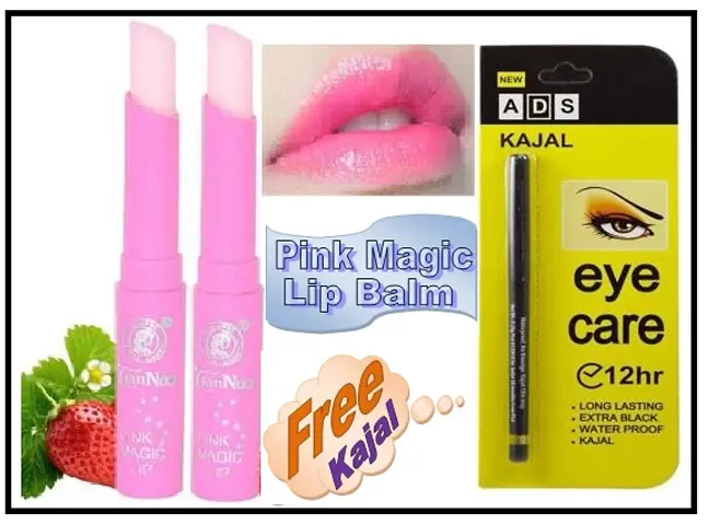 Best Selling Lip care Combos