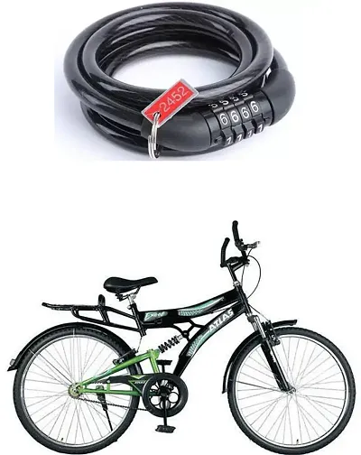 Best Selling Cycle Accessories