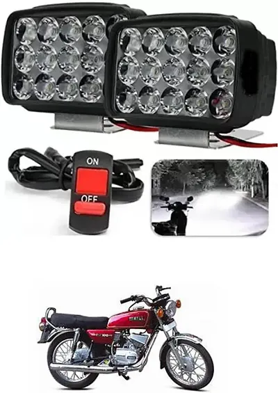 Best Selling Motorbike Accessories 