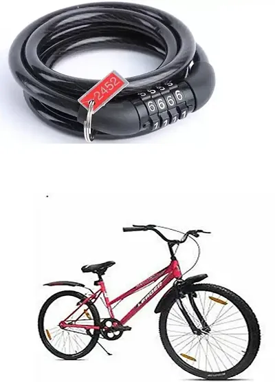 Best Selling Cycle Accessories