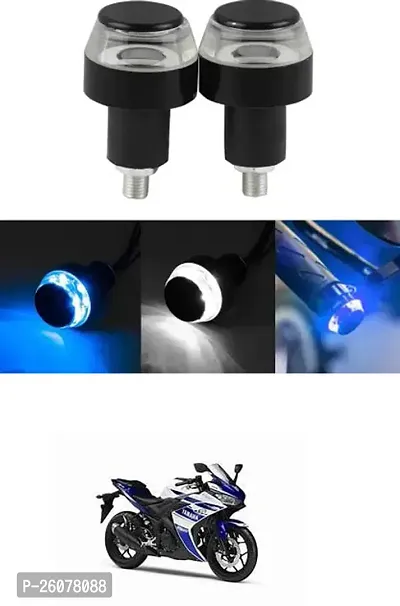 E-Shoppe Bike/Scooty Handle Light For Yamaha YZF R25