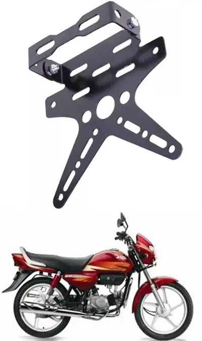 Best Selling Motorbike Accessories 