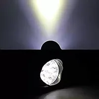 E-Shoppe 9 Led Fog Light For Hero Passion Xpro-thumb1