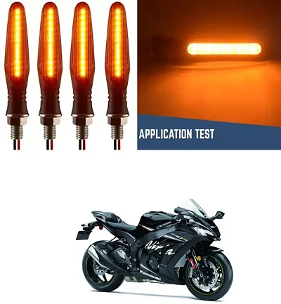 Hot Selling Motorbike Accessories 