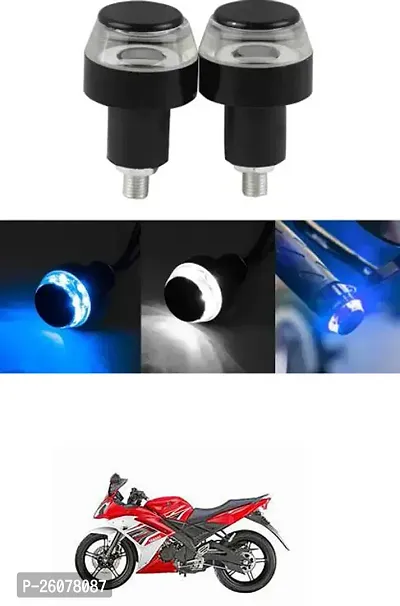 E-Shoppe Bike/Scooty Handle Light For Yamaha YZF R15 S