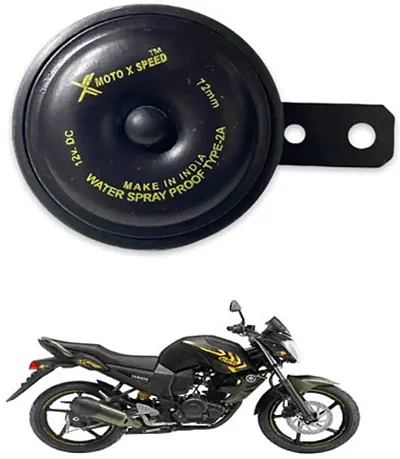 Hot Selling Motorbike Accessories 