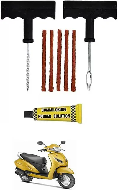 Limited Stock!! Motorbike Accessories 