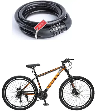 Best Selling Running & Cycling  