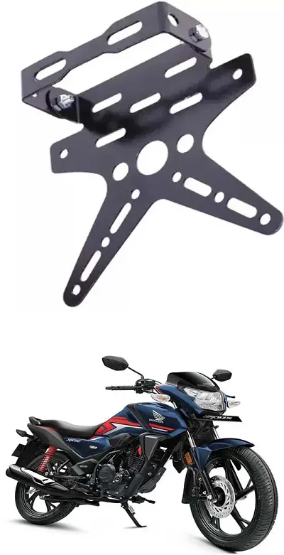 Best Selling Motorbike Accessories 