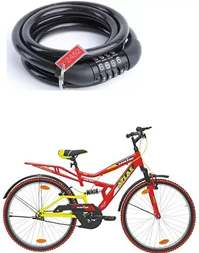 Best Selling Cycle Accessories Vol-22