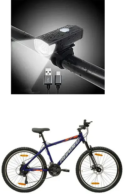 Must Have Running & Cycling  