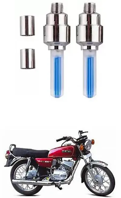 Hot Selling Motorbike Accessories 