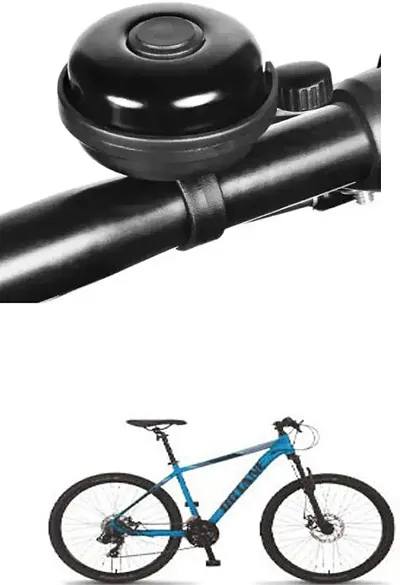 Best Selling Cycle Accessories Vol-22