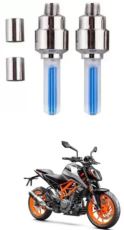 Must Have Motorbike Accessories 