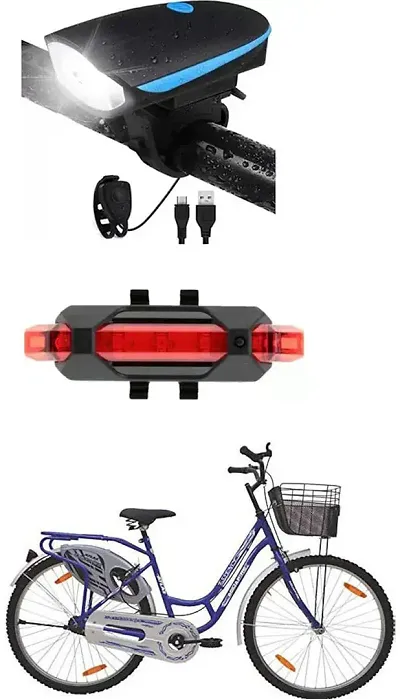 Hot Selling Running & Cycling  