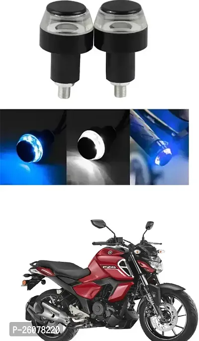 E-Shoppe Bike/Scooty Handle Light For Yamaha FZ-S FI