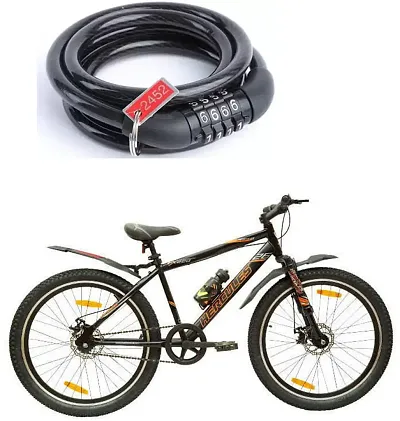 Best Selling Cycle Accessories