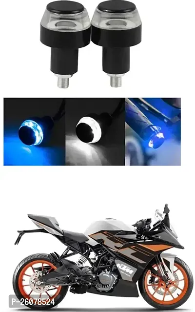 E-Shoppe Bike/Scooty Handle Light For KTM RC 125