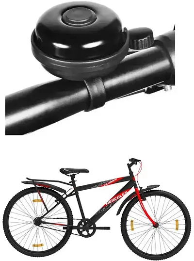 Best Selling Cycle Accessories Vol-24