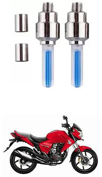 Hot Selling Motorbike Accessories 