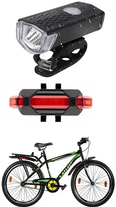 Best Selling Running & Cycling  