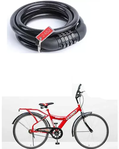 Best Selling Running & Cycling  