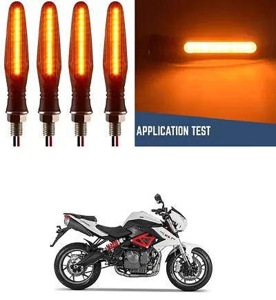 Hot Selling Motorbike Accessories 