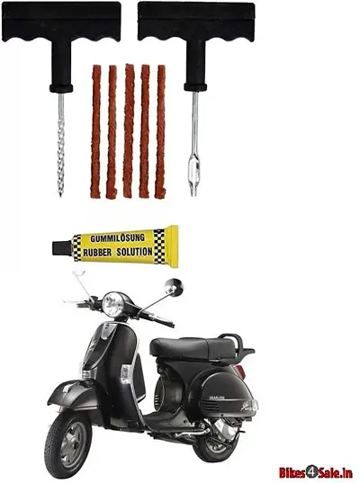 Best Selling Motorbike Accessories 