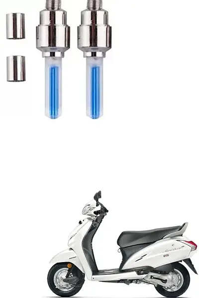 Best Selling Motorbike Accessories 