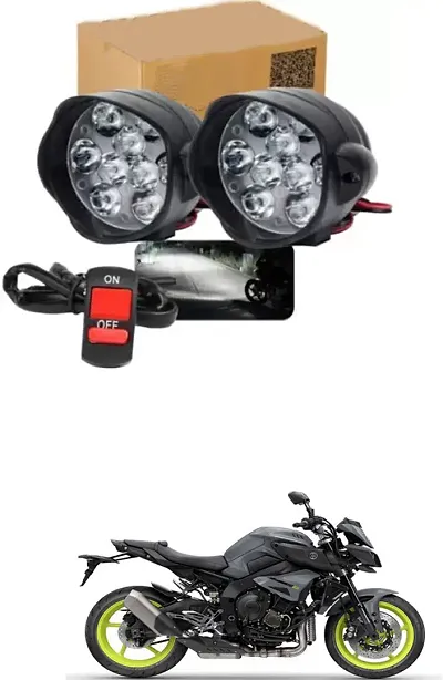 Hot Selling Motorbike Accessories 