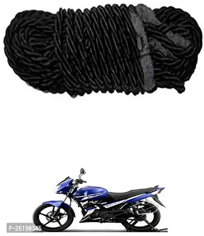 E-Shoppe Bike Crash Guard Rope For Yamaha Gladiator