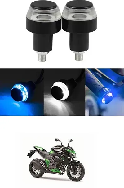 Hot Selling Motorbike Accessories 