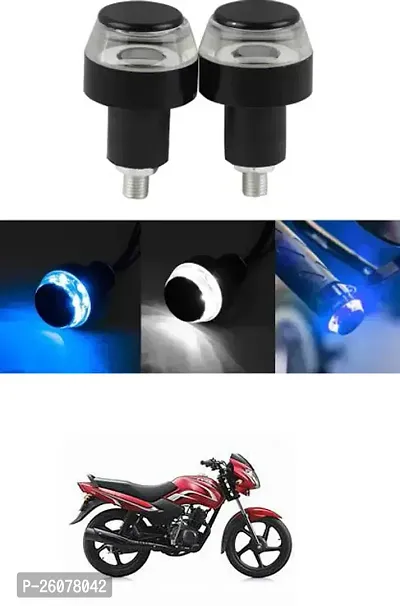 E-Shoppe Bike/Scooty Handle Light For TVS Star Sport