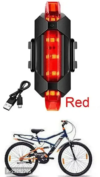 Cycling Lamp Head Light Red 310X160-thumb0