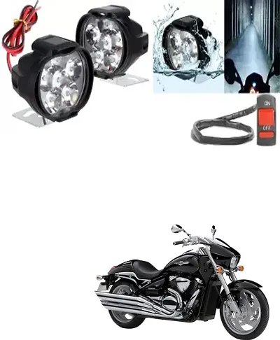 Best Selling Motorbike Accessories 