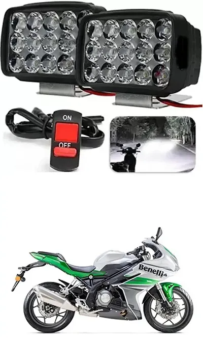 Limited Stock!! Motorbike Accessories 