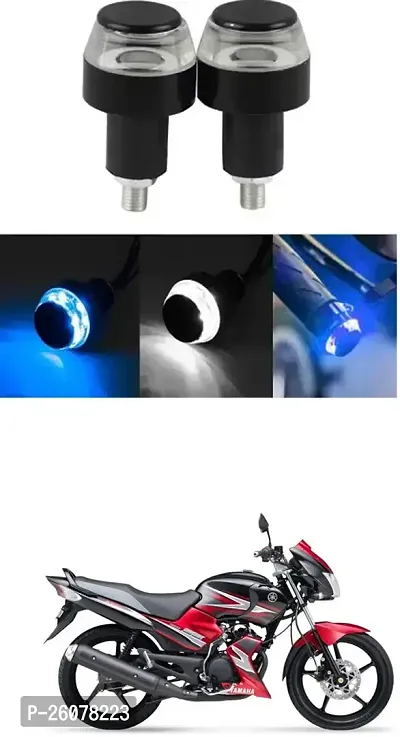 E-Shoppe Bike/Scooty Handle Light For Yamaha Gladiator SS